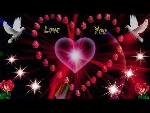 Beautiful | Love stutas video