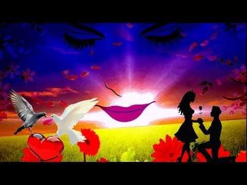 Beautiful | love status video