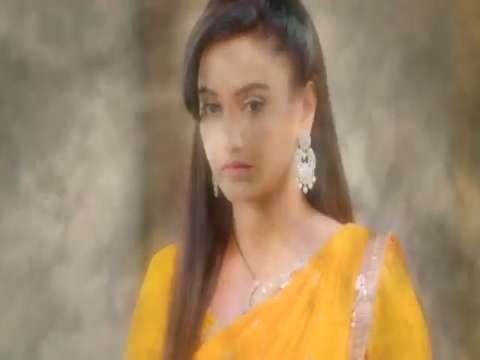 Love Feeling WhatsApp Status Video Love Status Video Status Videos