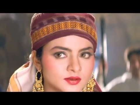 Ajay devgan | sad status video