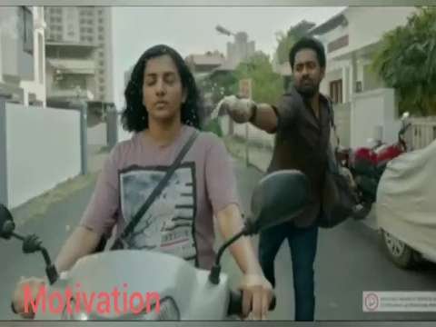 motivation video Special Whatsapp Status Status