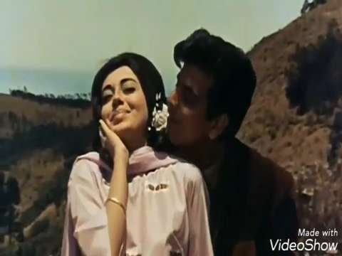 Old status WhatsApp Hum to tere aashiq hai sadiyo purane video whatsapp status