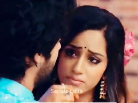 Romantic Moment ye hai chahatien   Romantic Status video
