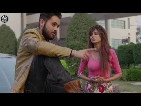  Attitude video | Attitude Status Video