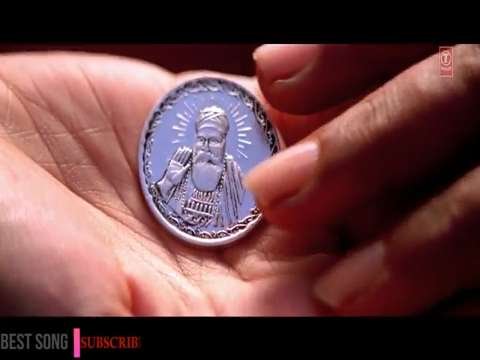 Son Of Sardaar | Bichde To Jee Naa Payenge | Sad song | whatsapp status song