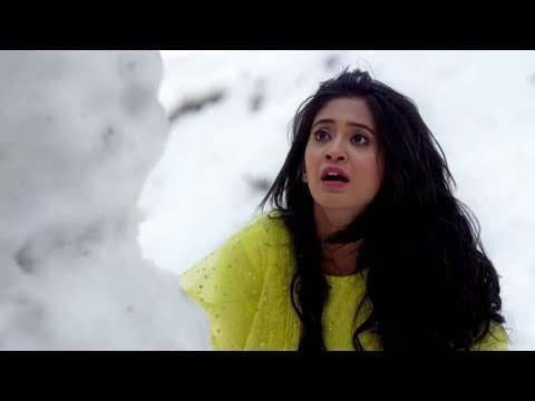 Rab na kare ke | Love status video
