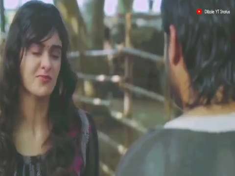 Best Dialogue South Movie Status  Nithin Hindi Dubbed South Movie Status sad status