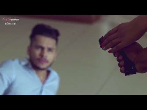 Hum To Dil Se Hare | sad status video thumbnail
