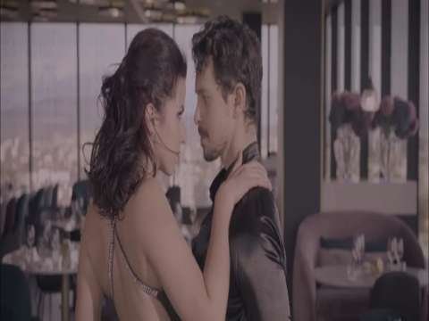 Love runs out rang love status dance status