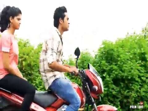 Possessive Girlfriend  Feelings status  Whatsapp sad video Status