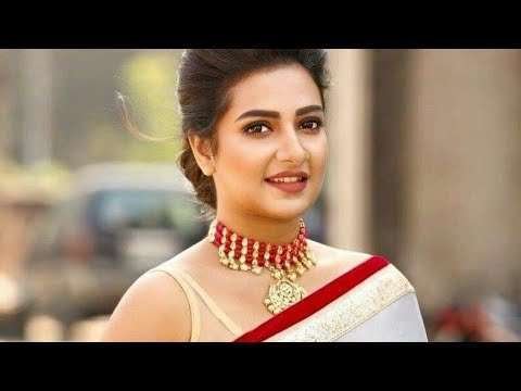 Romance Hot | Whatsapp status video