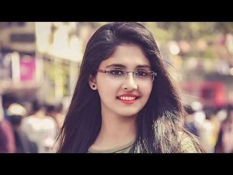 Romance | super |romantic  status video