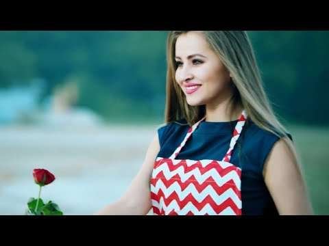 Koi nagma | romantic status video