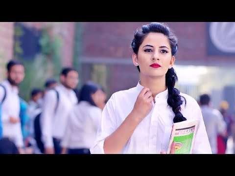 Dil ki awaz | romantic status video