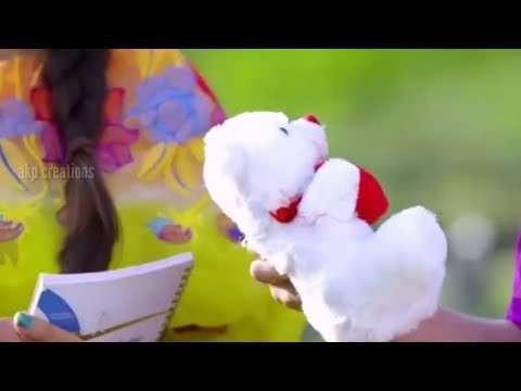 Jineki adate I romantic status video