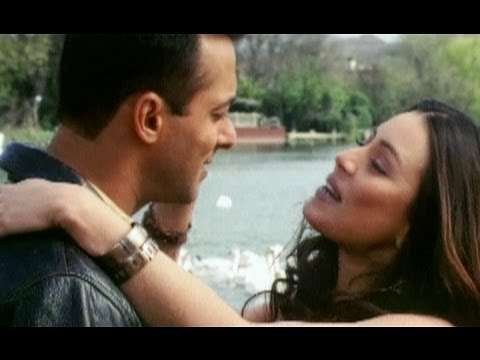 Pehle Kabhi | romantic status video