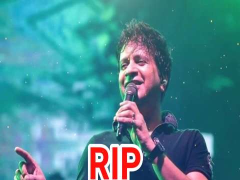 RIP kk Status Video | Singer KK WhatsApp Status