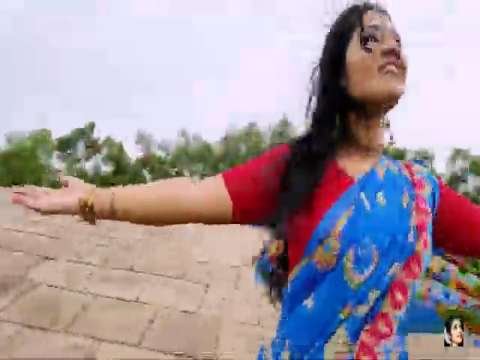 Dhoop Mein Nikla Na Karo Roop Ki Rani Dance status