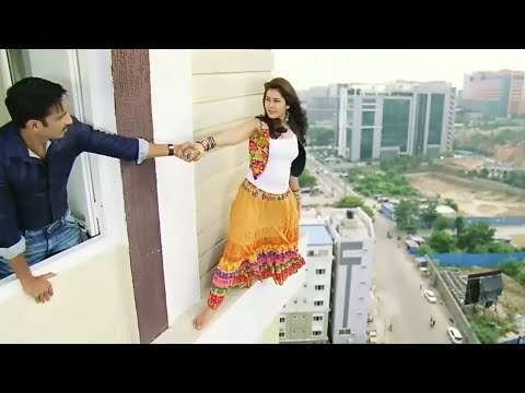 Dil mere na sune | Romantic status video