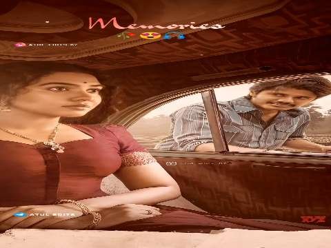 Likhe Jo Khat Tujhe Whatsapp Status | Old Song Status