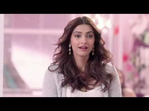 Mere Rashke Qamar | romantic status video