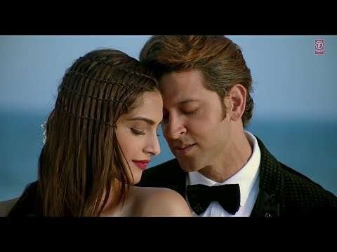 Mile Ho Tum | romantic status video