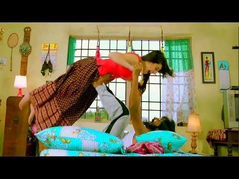 Status Video | romantic status video