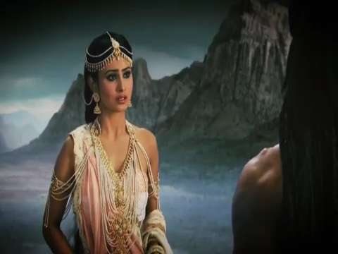 mahadev| lord shiva | mahadevji | whatsapp status