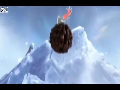 Mahadev whatsapp status video lord shiva bholenath, mahashivratri shiv status, sawan status