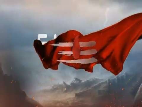 Happy sawan status  सावन स्टेटस sawan song sawan pahala somwar status सावन का पहला सोमवार स्टेटस