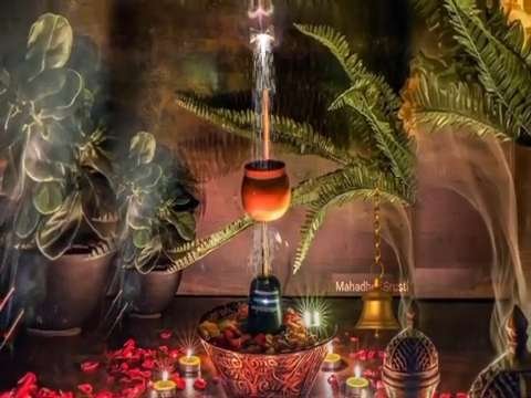 Om namah shivaya lord shiva whatsapp status mahadeva shambu status Mahadev Mahakal Rudra Bhole status