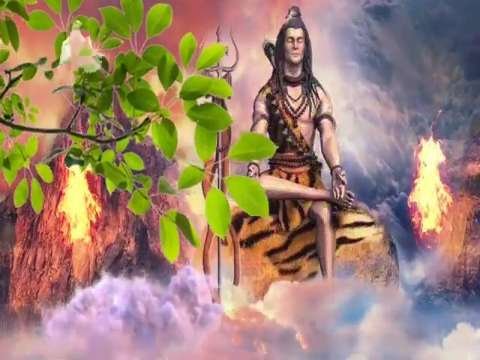 सावन का तीसरा स्टेटस Happy sawan status सावन स्टेटस sawan song sawan ka somwar status
