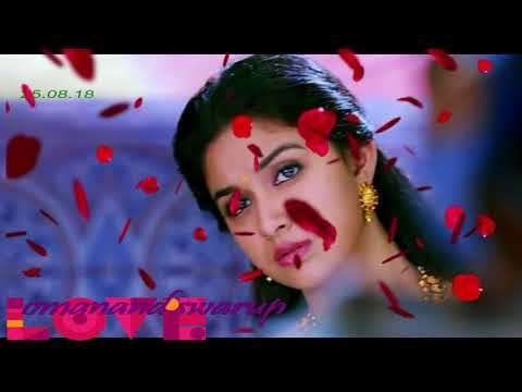 Romance | super |romantic  status video