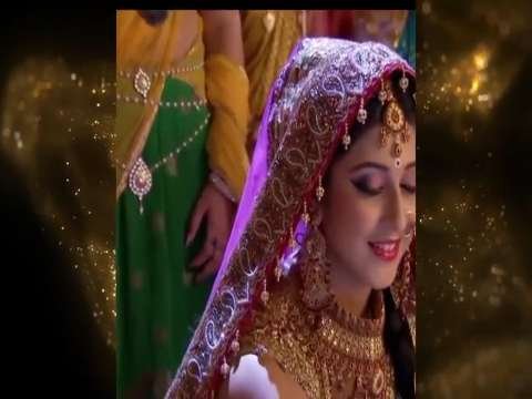 Mahadev Parvati Vivah | Shiv Parvathi  Status | Mahadev  Parvati | Jai Bholenath Status