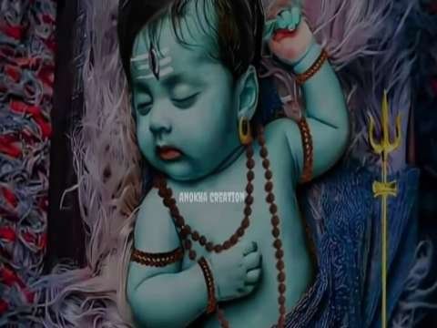 सावन का स्टेटस Happy sawan status सावन स्टेटस sawan song sawan ka somwar status