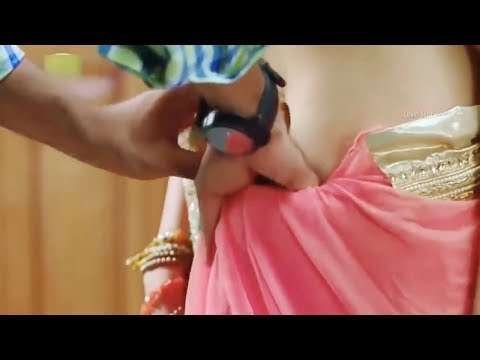 New Love | Romantic Status Video