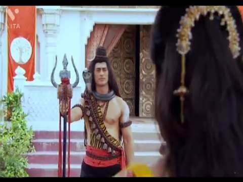 Mahadev Parvati status Parvati boli sankar se O bholenath ji status