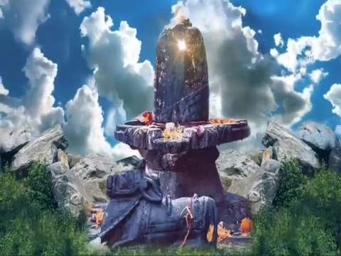 सावन का चौथा सोमवार स्टेटस Happy sawan status सावन स्टेटस  sawan song sawan chautha somwar status