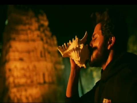 Om namay shivay om namah shiva parvti shakti  Namo namo shankara status