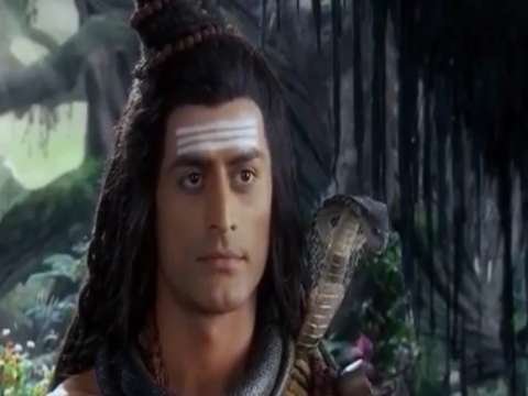 महादेव तक अपनी प्रार्थना कैसे पहुंचाये  Nandi Ke Kaan Mein Kya aur Kyun Bolte status