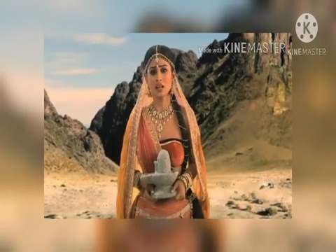 Mahadev angry status Om namay shivay WhatsApp status