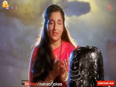 Hey Shambhu Baba Mere Bhole Naath whatsapp status