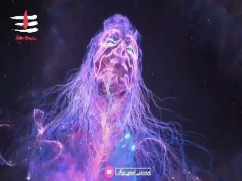 Mahadev whatsapp status  | Sivay whatsapp status hindi