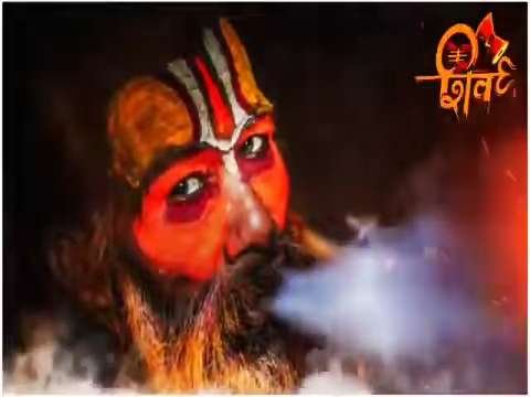 Namo Shivaay Status  shankara status
