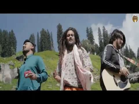 Om namay shivay om namah shiva parvti shakti Namo namo shankara status