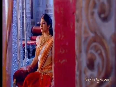 Shiv parvati devo ke dev mahadev status