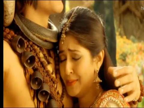 Devon ke dev Shiva parvati sapnastatus
