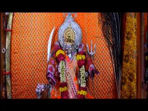 Bol Mari ambe jay jay ambe