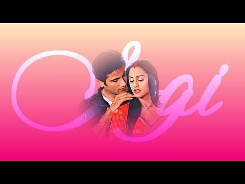 Sohna sohna itna bhi | romantic status video