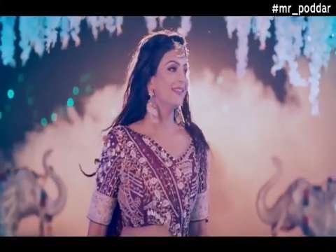 non stop garba gujarati  dance WhatsApp Status Best Status Full Screen Navratri Coming Status